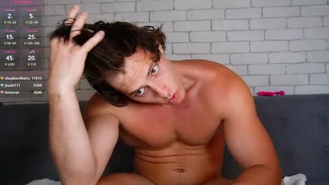Alex Stone online show from 04-28-26, 08:14