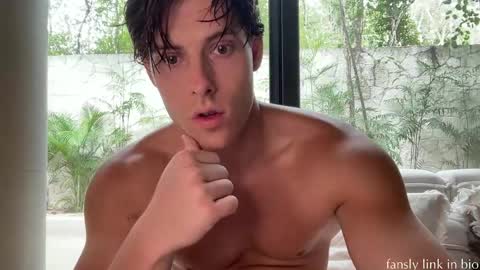 Alex Stone online show from 05-30-26, 08:28
