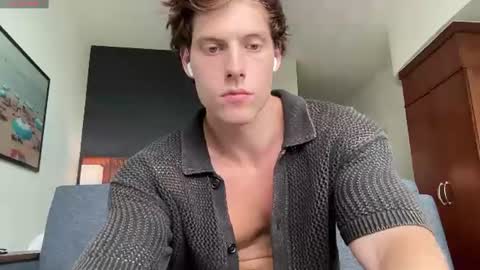 Alex Stone online show from 06-09-26, 05:02