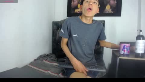 alex_it0 online show from 05-15-26, 11:45