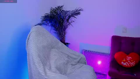 Snapshot of alex_leyrer chatting on 06-13-26, 02:31 Alex Leyrer online show from 06-13-26, 02:31