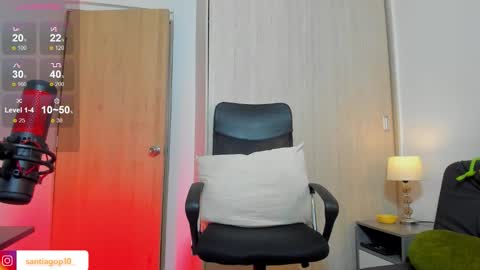 Snapshot of alex_lord_ chatting on 03-23-26, 05:00 i am Alex online show from 03-23-26, 05:00