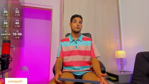 Snapshot of alex_lord_ chatting on 04-02-26, 03:37 i am Alex online show from 04-02-26, 03:37