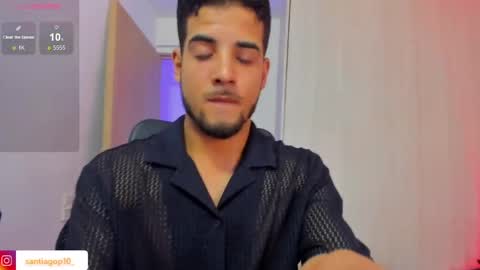 Snapshot of alex_lord_ chatting on 04-08-26, 02:33 i am Alex online show from 04-08-26, 02:33