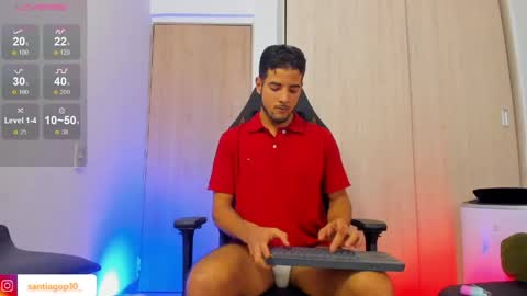 Snapshot of alex_lord_ chatting on 04-12-26, 03:44 i am Alex online show from 04-12-26, 03:44