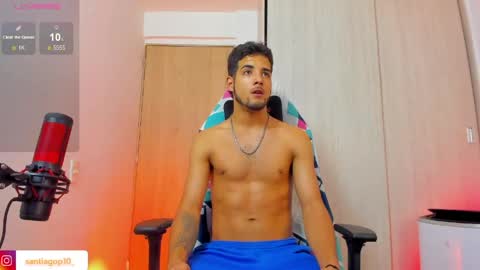 Snapshot of alex_lord_ chatting on 04-14-26, 01:22 i am Alex online show from 04-14-26, 01:22