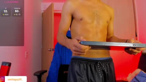 Snapshot of alex_lord_ chatting on 04-21-26, 03:57 i am Alex online show from 04-21-26, 03:57