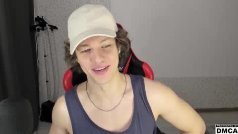 Snapshot of alex_mactavish chatting on 09-12-25, 08:20 Alexander online show from 09-12-25, 08:20