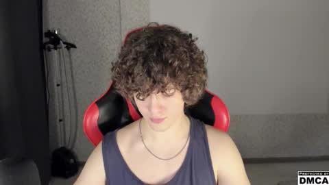 Snapshot of alex_mactavish chatting on 09-17-25, 09:38 Alexander online show from 09-17-25, 09:38