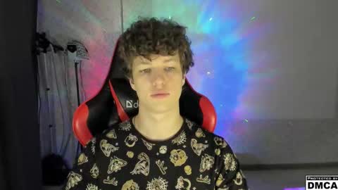 Snapshot of alex_mactavish chatting on 10-05-25, 10:29 Alexander online show from 10-05-25, 10:29