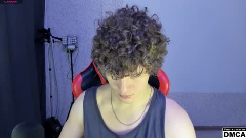 Snapshot of alex_mactavish chatting on 11-15-25, 08:27 Alexander online show from 11-15-25, 08:27