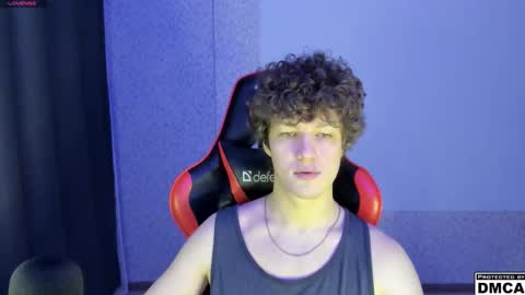 Snapshot of alex_mactavish chatting on 11-18-25, 09:52 Alexander online show from 11-18-25, 09:52