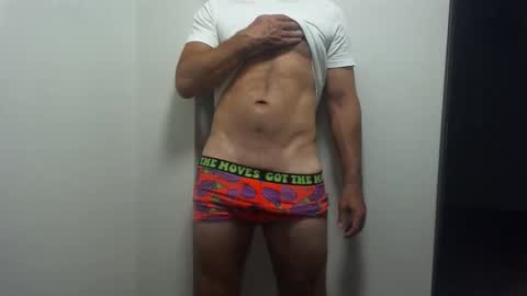 Alex online show from 03-03-26, 11:49