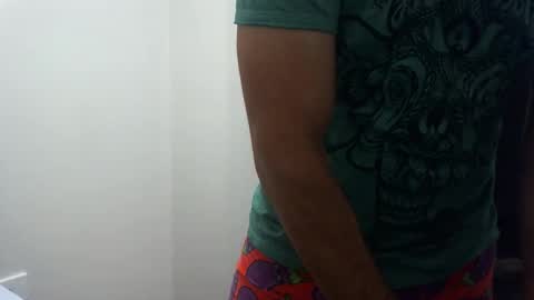 Alex online show from 03-16-26, 11:25