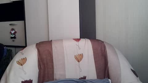 Alex online show from 02-24-26, 06:11