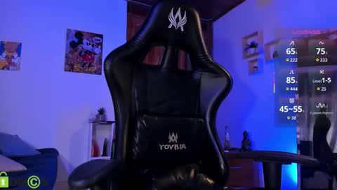 Alex online show from 11-07-25, 09:59