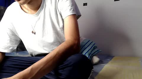 alex_mark_ online show from 04-23-26, 05:15