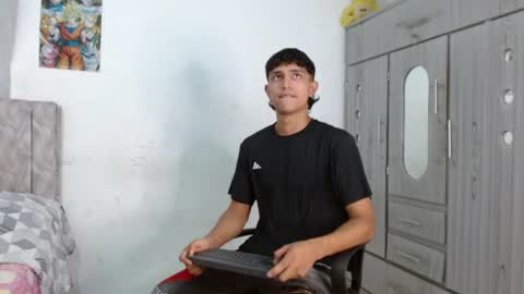 Snapshot of alex_martin47 chatting on 03-28-26, 09:03 alex online show from 03-28-26, 09:03