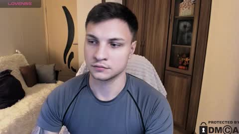 alex_milson online show from 10-28-25, 04:09