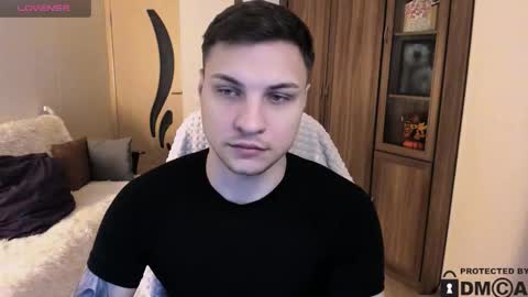 alex_milson online show from 10-29-25, 08:05