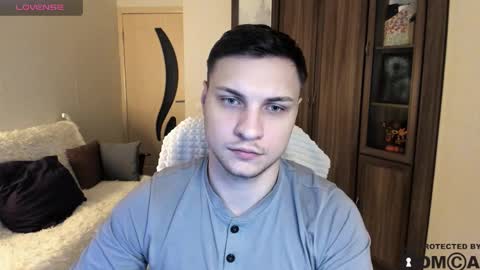 alex_milson online show from 10-30-25, 06:41