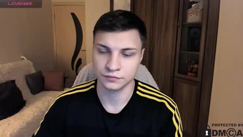 alex_milson online show from 11-10-25, 05:17