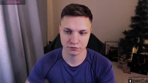 alex_milson online show from 01-07-26, 02:36