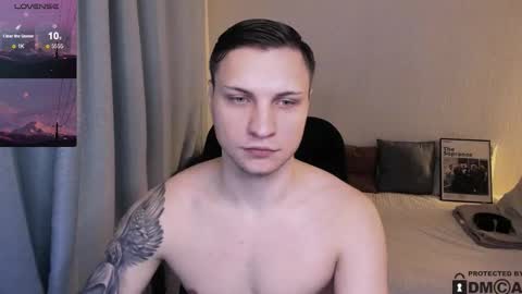 alex_milson online show from 02-02-26, 09:46