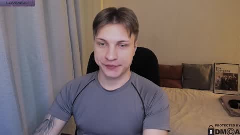 alex_milson online show from 02-04-26, 10:26