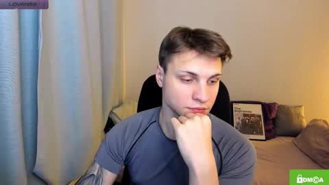 alex_milson online show from 02-10-26, 11:42