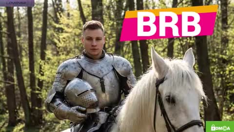 alex_milson online show from 02-11-26, 05:29