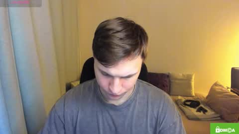 alex_milson online show from 02-27-26, 07:47