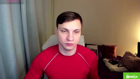 alex_milson online show from 03-15-26, 06:36