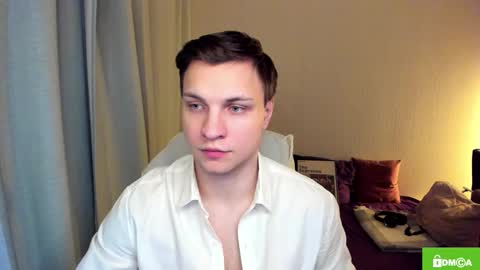 alex_milson online show from 03-18-26, 10:35