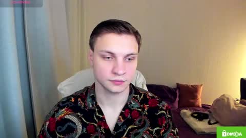 alex_milson online show from 03-22-26, 10:46