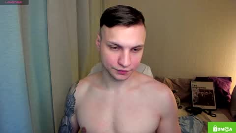 alex_milson online show from 04-16-26, 09:39