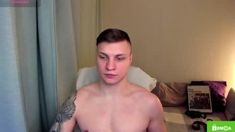 alex_milson online show from 04-19-26, 06:10
