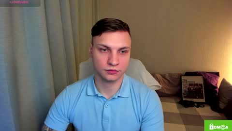 alex_milson online show from 04-20-26, 06:53