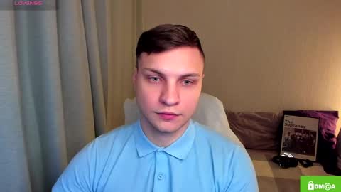 alex_milson online show from 04-25-26, 10:07