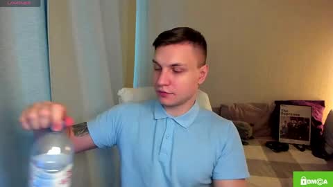 alex_milson online show from 04-28-26, 06:29