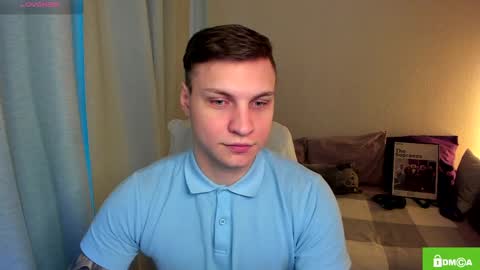 Snapshot of alex_milson chatting on 05-01-26, 03:33 alex_milson online show from 05-01-26, 03:33