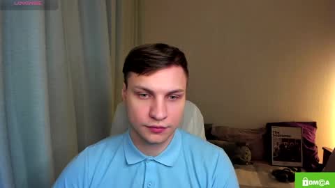 Snapshot of alex_milson chatting on 05-11-26, 06:49 alex_milson online show from 05-11-26, 06:49