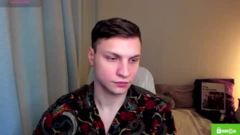 Snapshot of alex_milson chatting on 05-14-26, 04:30 alex_milson online show from 05-14-26, 04:30