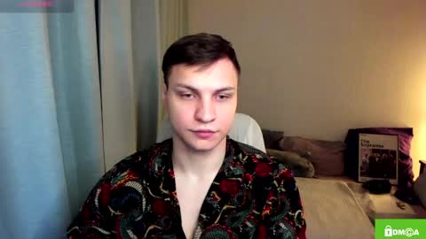Snapshot of alex_milson chatting on 05-16-26, 07:34 alex_milson online show from 05-16-26, 07:34