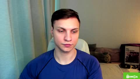 Snapshot of alex_milson chatting on 05-17-26, 08:12 alex_milson online show from 05-17-26, 08:12