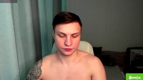 Snapshot of alex_milson chatting on 05-19-26, 07:26 alex_milson online show from 05-19-26, 07:26