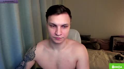 Snapshot of alex_milson chatting on 05-21-26, 08:05 alex_milson online show from 05-21-26, 08:05