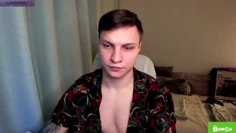 Snapshot of alex_milson chatting on 05-23-26, 09:19 alex_milson online show from 05-23-26, 09:19