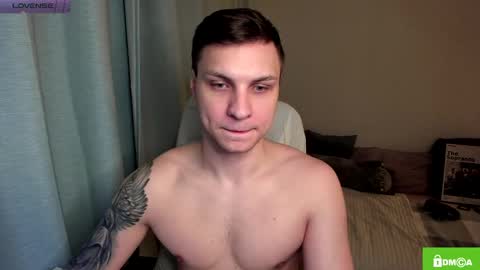 Snapshot of alex_milson chatting on 05-24-26, 08:14 alex_milson online show from 05-24-26, 08:14