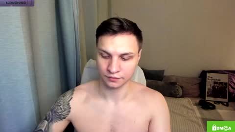 Snapshot of alex_milson chatting on 05-27-26, 07:55 alex_milson online show from 05-27-26, 07:55